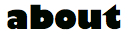 about